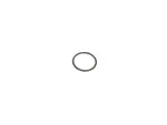 68404502AA - Rear Axle; Dana 200 MM; Differential and Drive Line: Differential Bearing Shim, Button Side for Mopar Image