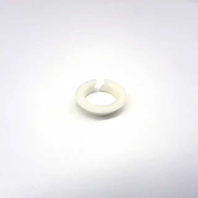 8K0129697 - Engine: Air Cleaner Assembly Cap for Audi: A4, A4 allroad, A4 Quattro, A5, A5 Quattro, A5 Sportback, allroad, Q5, RS5, RS5 Sportback, S4, S5, S5 Sportback, SQ5 Image