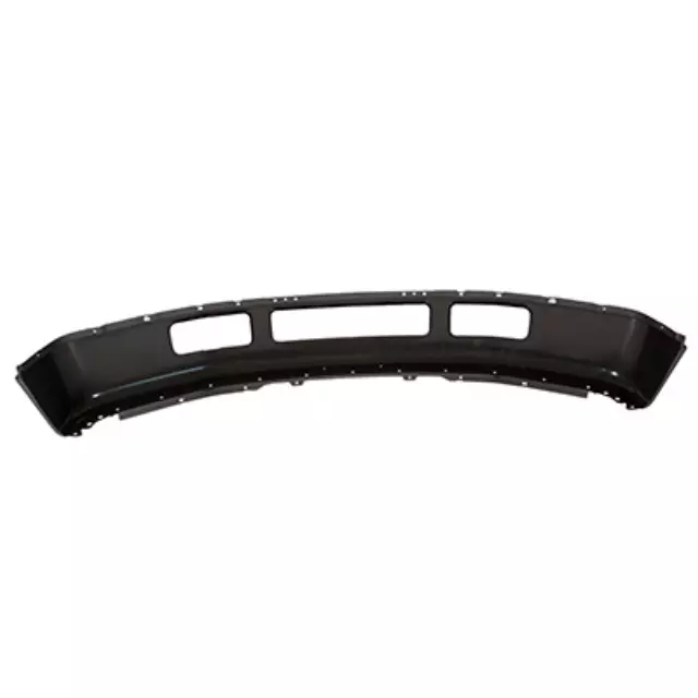 Bumper - Ford (5C3Z-17757-AAA)