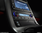 19159580 - Audio/Video: Navigation Radio for GM Image