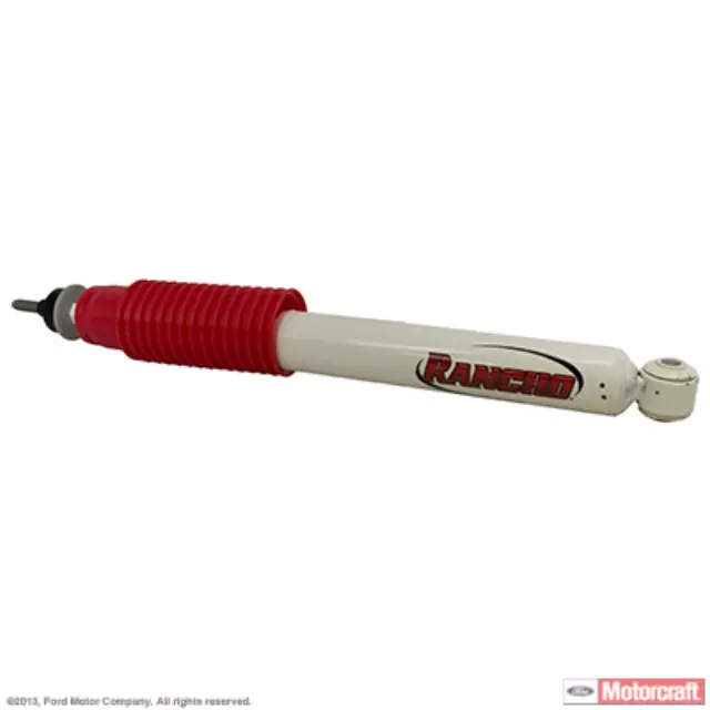 Shock Absorber - Ford (BC3Z-18124-Y)