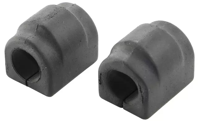 19465632 - : Insulator for GM Image