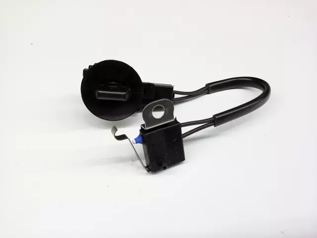 Micro-Switch - Volkswagen (1Y0-959-699-A)