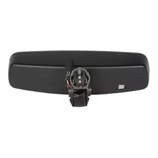 Mirror Inside - Ford (CV6Z-17700-A)