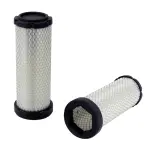 42034 - : WIX Radial Seal Inner Air for WIX Image