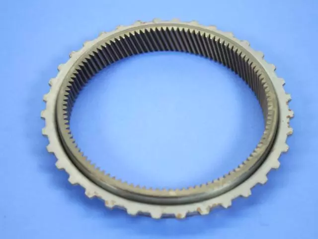 52107922AA - NAG1; W5A580; 5-Speed; Automatic Transmission: Rear Annulus Gear for Chrysler: 300, Crossfire | Dodge: Challenger, Charger, Durango, Magnum, Nitro, Sprinter 2500, Sprinter 3500 | Jeep: Commander, Grand Cherokee, Wrangler, Wrangler JK Image