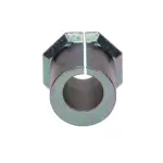 19474861 - : Bushing for GM Image