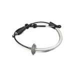 52109624AD - Automatic Transmission 4 Speed: Shift Cable for Jeep: Wrangler Image