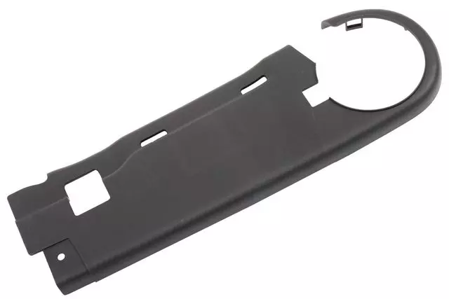 88992535 - Body: Recline Cover for Cadillac: SRX Image