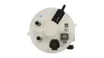 770200R061 - Fuel System: Fuel Pump Assembly for Toyota Image