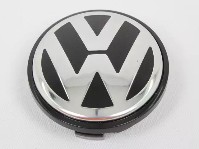 68004560AA - : Wheel Cap for Mopar Image