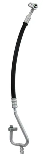 56271 - : Discharge Line Hose Assembly for FOUR SEASONS Image