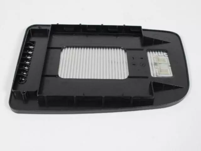 Mirror Replacement Glass - Mopar (68009992AA)