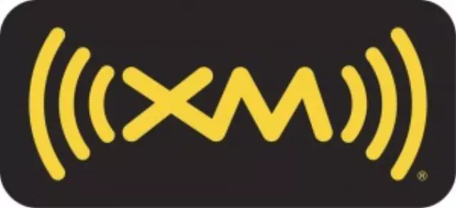 PT54648080 - Serviceable Components: Satellite Radio, XM Fit Kit for Toyota: Highlander Image