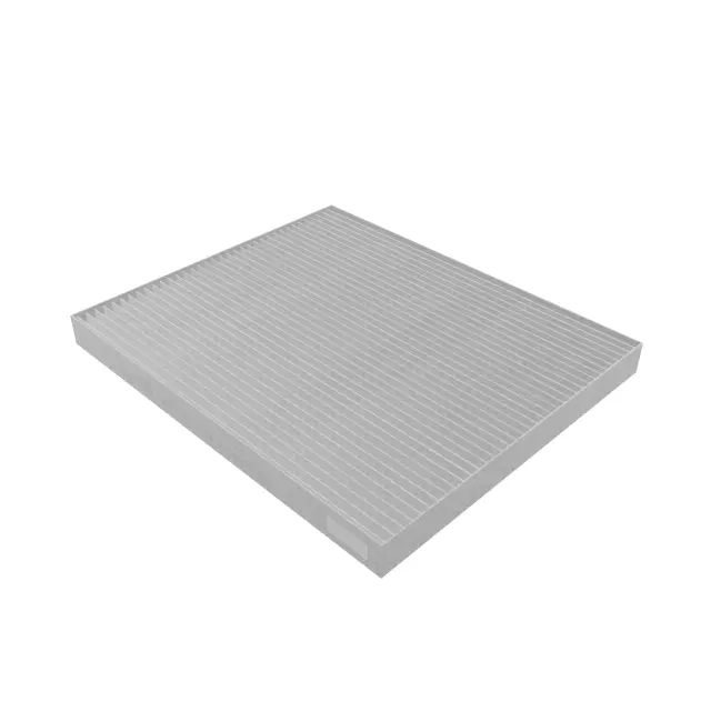 68597396AA - Air Conditioners and Heaters: Cabin Air Filter for Mopar Image image
