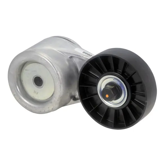 999013A - : Litens Accessory Drive Belt Tensioner Assembly for Litens Image
