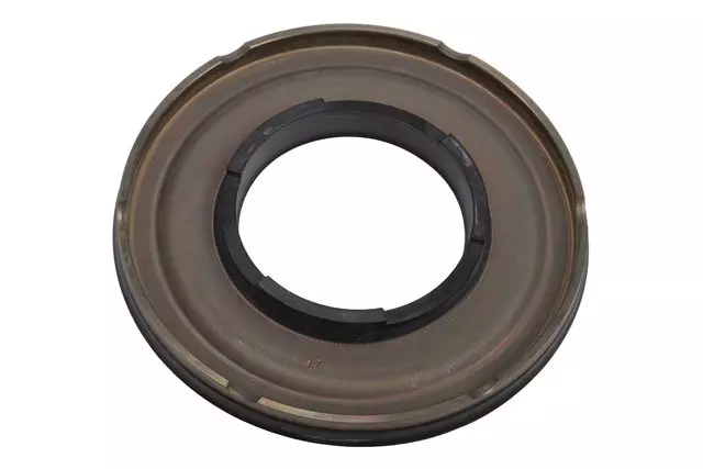 24263732 - : Automatic Transmission Variable Low and 1-2 Reverse Clutch Piston for GM Image