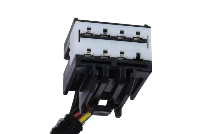 42600299 - Body: Harness for GM Image