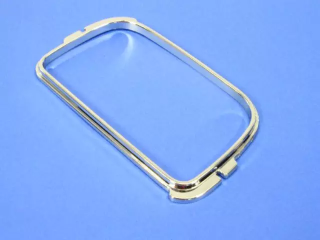Trim Ring - Mopar (68110642AA)