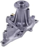 42307 - : Premium Engine Water Pump for Gates Image