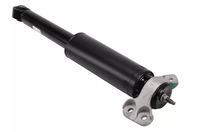 84767546 - : Shock Absorber for Cadillac: CT4 Image