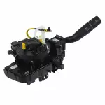 DC3Z3F791CA - : Housing Assembly Steering Column for Ford Image