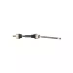 RV8014 - : TrakMotive CV Axle Shaft for TRAKMOTIVE Image