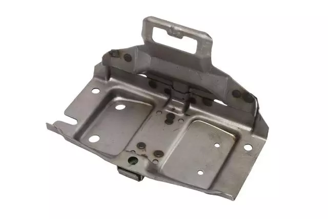 15680755 - : Tool Stowage Tray for GM Image