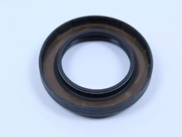 68084183AB - Differential and Drive Line: Drive Pinion Seal for Mopar Image