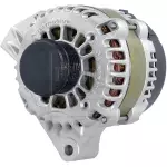 21739 - : Remy Alternator for Remy Image
