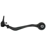 RK621479 - : Front Left Lower Forward Suspension Control Arm and Ball Joint Assembly for Moog Image