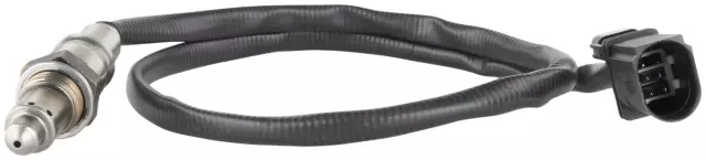 18205 - : Bosch Air / Fuel Ratio Sensor for Bosch Image
