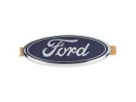 AU5Z16605A - Body: Emblem for Ford: C-Max, Focus, Transit Connect Image