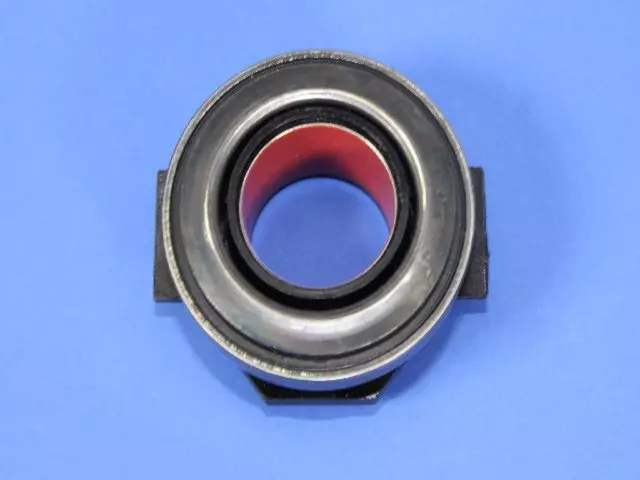 68136988AA - : Clutch Release Bearing for Mopar Image