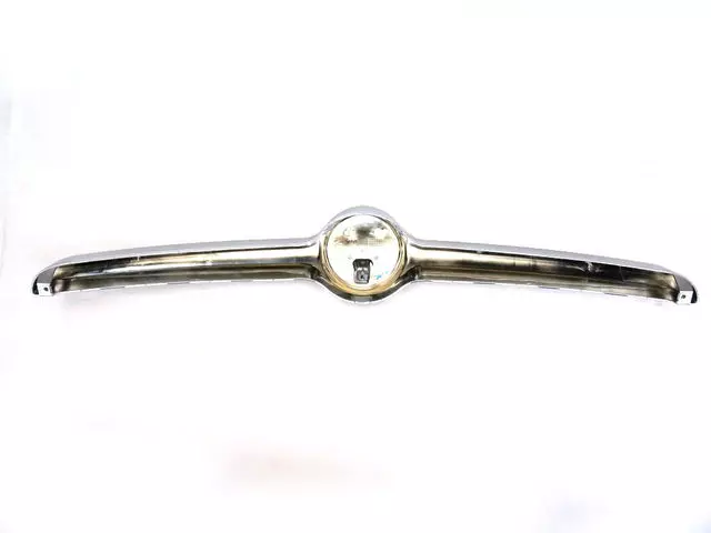 Fascia Applique - Mopar (6UQ97SZVAA)