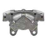 33163639 - : DFC Premium Calipers for DYNAMIC FRICTION Image