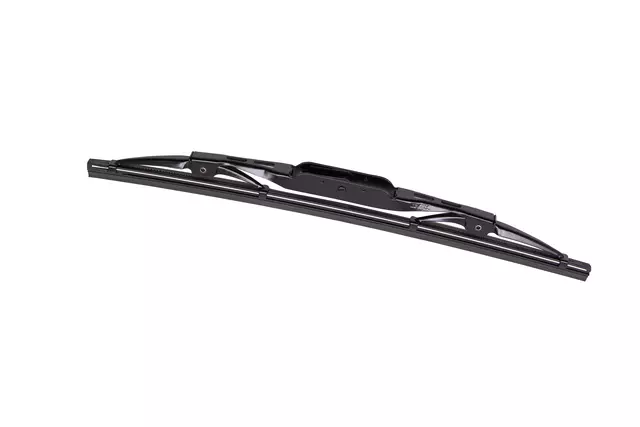 10389570 - Body: Wiper Blade for Hummer: H3, H3T Image
