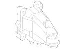 2742231004 - : Engine Bracket for Mercedes-Benz Image