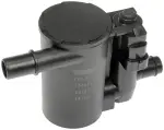 911418 - : Evaporative Emissions Canister Vent Valve for Dorman Image