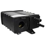 CX2771 - : Motorcraft™ Vapor Canister for Ford Image