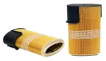 49015 - : WIX Air Filter for WIX Image