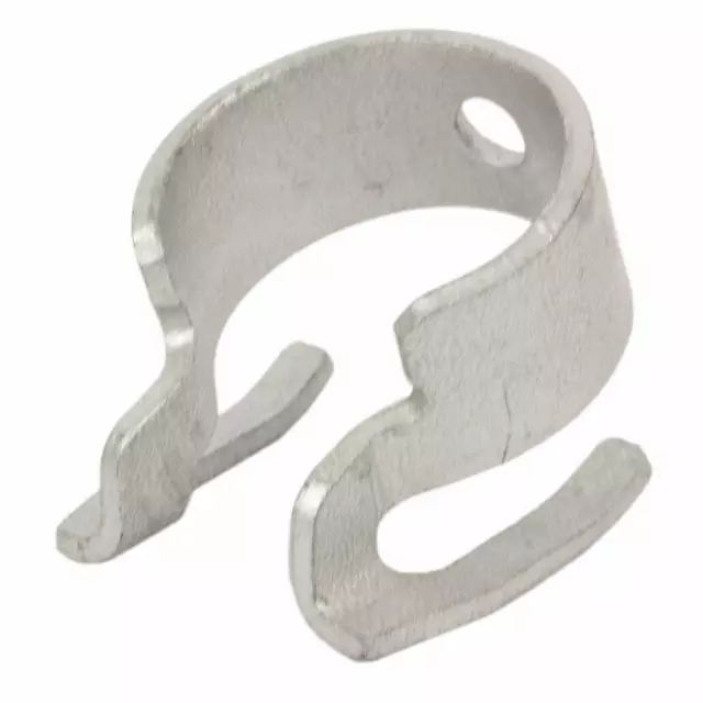 Fuel Injector Clip - Ford (AA5Z-9C995-A)