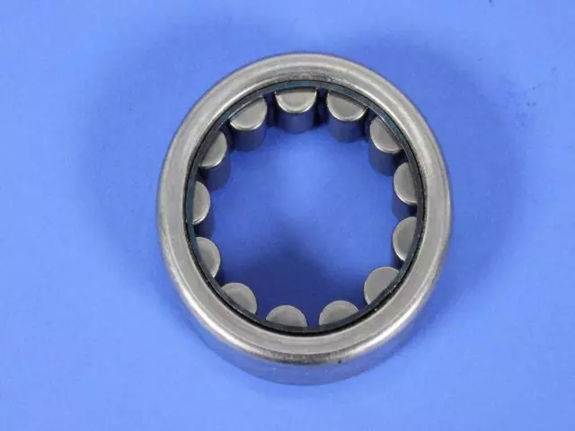 Axle Shaft Bearing - Mopar (J8134586AB)
