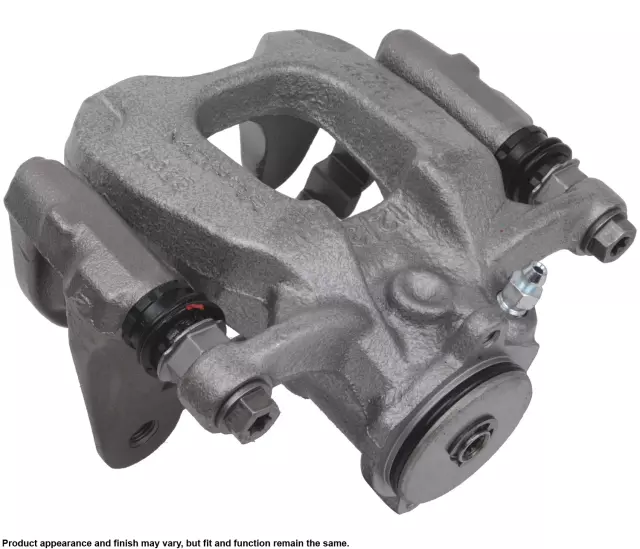 18B5537 - : Disc Brake Caliper for Cardone Image