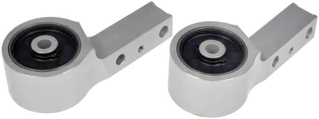 523063 - Suspension: Suspension Control Arm Bushing Kit for Dorman Image