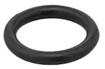 904860 - : Seal Ring for Elring Image