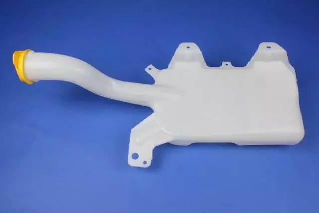 Windshield Washer Reservoir - Mopar (68149231AC)
