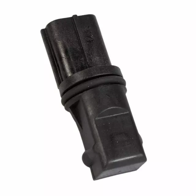 97BZ9E731AA - Electrical: Vehicle Speed Sensor for Ford: Focus | Mercury: Cougar Image image