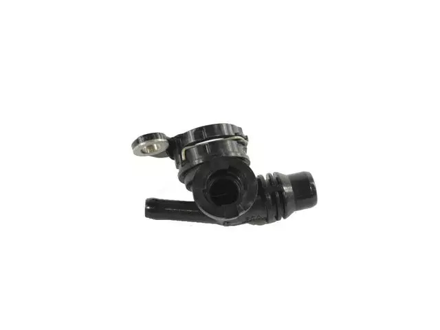 Water Inlet Housing - Alfa Romeo (68337661AA)