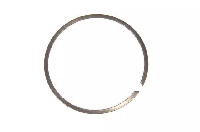 24044538 - : 1.8mm-1.9mm 2-3-4-6-8 Clutch Piston Dam Retaining Ring for GM Image